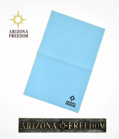 アリゾナフリーダム(ARIZONA FREEDOM)｜通販ならトップジミー通販サイトで