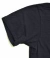 ダリーズ (DALEE'S&Co) SHALLOW NECK T-SHIRT Vネック 半袖無地 Tシャツ VL20T