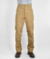 デラックスウエア (DELUXEWARE) 46-CHINO TROUSERS チノパンツ チノトラウザーズ 946A