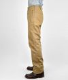 デラックスウエア (DELUXEWARE) 46-CHINO TROUSERS チノパンツ チノトラウザーズ 946A