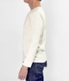 ダリーズ (DALEE'S&Co) 30s V-NECK KNIT 長袖VネックTシャツ ロングスリーブ 1914LT