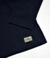 ダリーズ (DALEE'S&Co) 30s V-NECK KNIT 長袖VネックTシャツ ロングスリーブ 1914LT