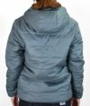 パタゴニア (PATAGONIA) BOYS REVERSIBLE READY FREDDY HOODY フリースジャケット アウター 68095