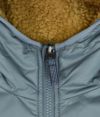 パタゴニア (PATAGONIA) BOYS REVERSIBLE READY FREDDY HOODY フリースジャケット アウター 68095