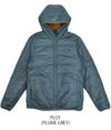 パタゴニア (PATAGONIA) BOYS REVERSIBLE READY FREDDY HOODY フリースジャケット アウター 68095  PLGY