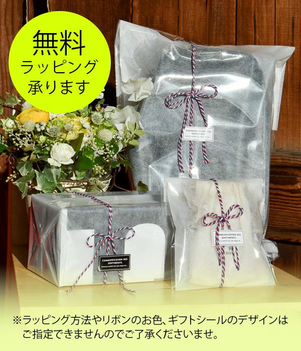 イルビゾンテ (IL BISONTE) クロコダイル型押し 腕時計ベルト(細