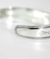 ラリースミス (LARRY SMITH) THUNDERBIRD STAMPED BRACELET ラリースミス (LARRY SMITH) THUNDERBIRD STAMPED BRACELET