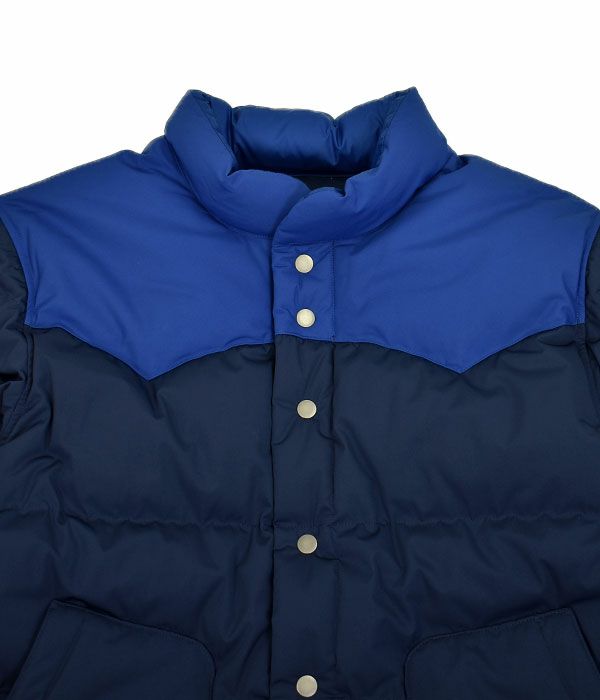 パタゴニア (PATAGONIA) M'S BIVY DOWN JKT ダウンジャケット アウター