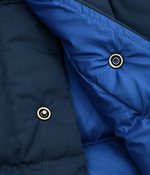 パタゴニア (PATAGONIA) M'S BIVY DOWN JKT ダウンジャケット アウター