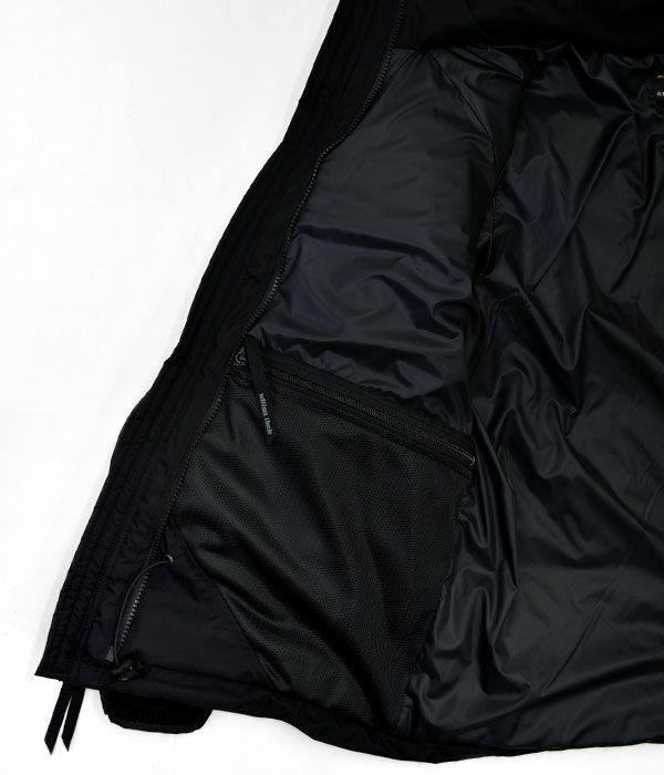 フリーホイーラーズ (FREEWHEELERS) “MONSTER JACKET” UTT SOFT SHELL