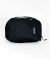 パタゴニア (PATAGONIA) BLACK HOLE CUBE - MEDIUM ポーチ 小物入れ バッグ 49366