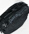 パタゴニア (PATAGONIA) BLACK HOLE CUBE - MEDIUM ポーチ 小物入れ バッグ 49366