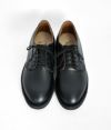 レッドウィング(RED WING) POSTMAN OXFORD ワークブーツ 靴 101