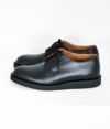 レッドウィング(RED WING) POSTMAN OXFORD ワークブーツ 靴 101