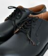 レッドウィング(RED WING) POSTMAN OXFORD ワークブーツ 靴 101