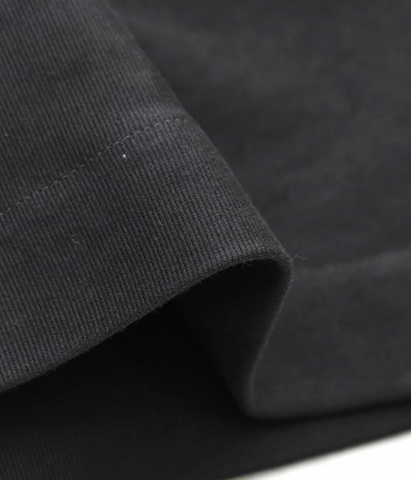 ダリーズ (DALEE'S&Co) U.S.N.J.05...40s U.S.N KOVERALL セーラージャケット カバーオール コート U.S.N.J.05