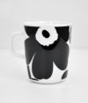 マリメッコ (marimekko) Unikko マグカップ 250ml ウニッコ 食器 52219-4-70741 52219470741