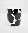 マリメッコ (marimekko) Unikko マグカップ 250ml ウニッコ 食器 52219-4-70741 52219470741