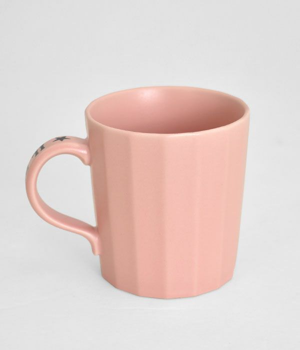 イルビゾンテ (IL BISONTE) MUG CUP マグカップ 食器 54212-3-04198 54212304198