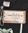 フリーホイーラーズ (FREEWHEELERS) DINOSAURUS EXPEDITION SERIES"GHOST RANCH" 半袖プリントTシャツ 2125003