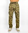 フリーホイーラーズ (FREEWHEELERS) -FIELDWORKER TROUSERS- トラウザーズパンツ ミリタリーパンツ 2122013