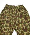 フリーホイーラーズ (FREEWHEELERS) -FIELDWORKER TROUSERS- トラウザーズパンツ ミリタリーパンツ 2122013