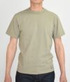 ダリーズ(DALEE'S&Co) CLASSIC PLAIN T-SHIRT 半袖無地Tシャツ AD21T-P