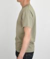 ダリーズ(DALEE'S&Co) CLASSIC PLAIN T-SHIRT 半袖無地Tシャツ AD21T-P