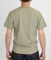 ダリーズ(DALEE'S&Co) CLASSIC PLAIN T-SHIRT 半袖無地Tシャツ AD21T-P