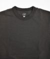 ダリーズ(DALEE'S&Co) CLASSIC PLAIN T-SHIRT 半袖無地Tシャツ AD21T-P