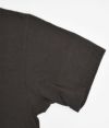 ダリーズ(DALEE'S&Co) CLASSIC PLAIN T-SHIRT 半袖無地Tシャツ AD21T-P