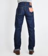 フリーホイーラーズ (FREEWHEELERS) -Lot 601 XX 1947- THE VANISHING WEST 5POCKET JEANS 1947 MODEL ジーンズ デニムパンツ 2312471