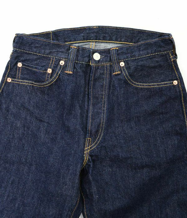 フリーホイーラーズ (FREEWHEELERS) -Lot 601 XX 1947- THE VANISHING 