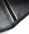 フリーホイーラーズ (FREEWHEELERS) -Lot 601 XX 1947- THE VANISHING WEST 5POCKET JEANS 1947 MODEL ジーンズ デニムパンツ 2312471