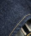 フリーホイーラーズ (FREEWHEELERS) -Lot 601 XX 1947- THE VANISHING WEST 5POCKET JEANS 1947 MODEL ジーンズ デニムパンツ 2312471