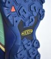 キーン (KEEN) VENTURE WP ヴェンチャー ウォータープルーフ 靴 スニーカー サンダル シューズ 1024649