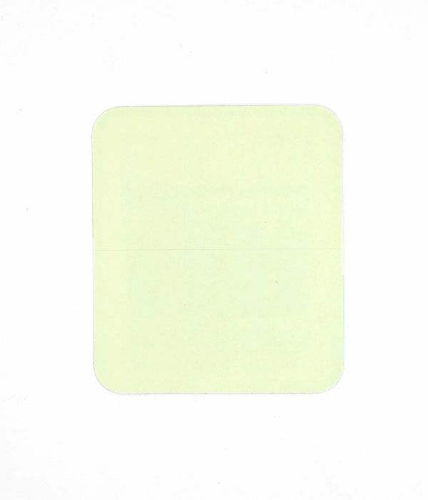 パタゴニア (PATAGONIA) ALPINE ICON STICKER ステッカー シール STK16 92202