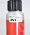 レッドウィング(RED WING)MOLD PREVENTER モールドプリベンター 純正 ケア用品 シューケア カビ防止剤97100