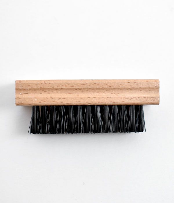 レッドウィング (RED WING) ROUGHOUT / NUBUCK CLEANER KIT ラフアウト　ヌバック クリーナーキットシューケア クリーナー 98014