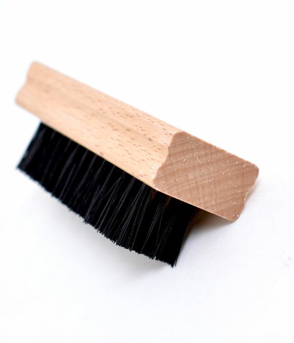 レッドウィング (RED WING) ROUGHOUT / NUBUCK CLEANER KIT ラフアウト　ヌバック クリーナーキットシューケア クリーナー 98014