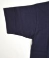 フリーホイーラーズ (FREEWHEELERS) “SHORT SLEEVE POCKET T-SHIRT" 半袖無地ポケットTシャツ 2125028
