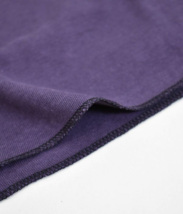 フリーホイーラーズ (FREEWHEELERS) Japanese Oriental Art Style Souvenir Collection -自由婦女人相- 8分袖プリントTシャツ ロンT ラグランスリーブ 2125022