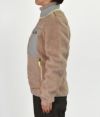 パタゴニア (PATAGONIA) W'S CLASSIC RETRO-X JACKET レトロXジャケット フリースジャケット アウター 23074