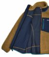 パタゴニア (PATAGONIA) W'S CLASSIC RETRO-X JACKET レトロXジャケット フリースジャケット アウター 23074