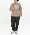 パタゴニア (PATAGONIA) W'S CLASSIC RETRO-X JACKET レトロXジャケット フリースジャケット アウター 23074