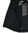 ナンガ (NANGA) CORDURA FLEECE ZIP PARKA フリースジップパーカー N1C5 NG-050