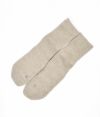 ファルケ (FALKE) WALKIE LIGHT SOCKS ウォーキーライト ソックス 靴下 16486