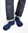 ファルケ (FALKE) WALKIE LIGHT SOCKS ウォーキーライト ソックス 靴下 16486