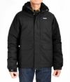 パタゴニア (PATAGONIA) M'S ISTHMUS JACKET フード付きジャケット アウター コート 26990