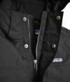 パタゴニア (PATAGONIA) M'S ISTHMUS JACKET フード付きジャケット アウター コート 26990